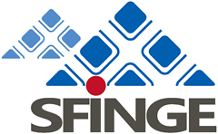 SfingeNet